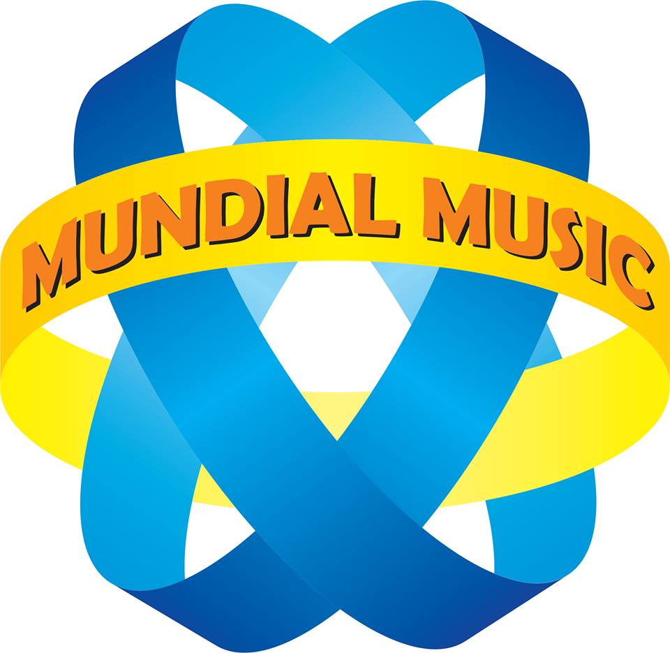Mundial Music Brasil